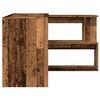 Miniatuurafbeelding van het product 5 van 11
