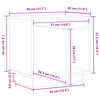 Miniatuurafbeelding van het product 10 van 10