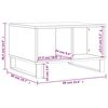 Miniatuurafbeelding van het product 9 van 9