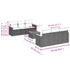 Miniatuurafbeelding van het product 3 van 15