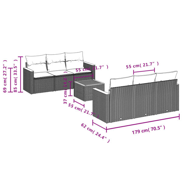 Productafbeelding 3 van 15