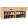 Miniatuurafbeelding van het product 4 van 13
