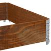 Miniatuurafbeelding van het product 7 van 8