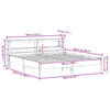 Miniatuurafbeelding van het product 12 van 12