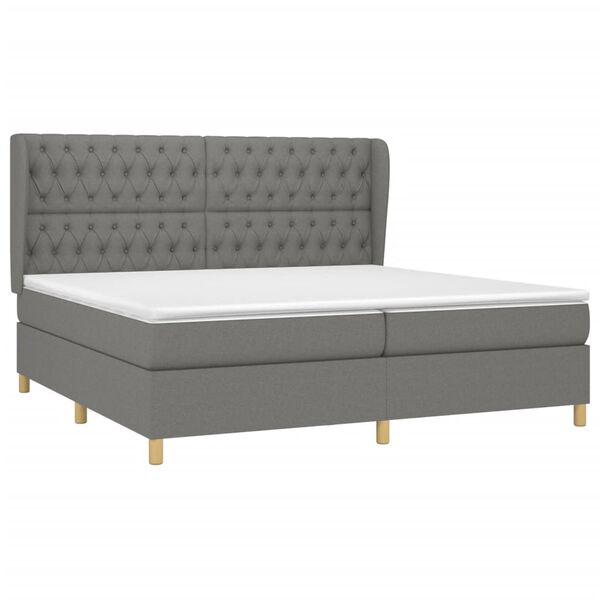 Productafbeelding 3 van 12