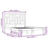 Miniatuurafbeelding van het product 6 van 6
