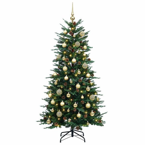 Productafbeelding 4 van 13