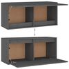 Miniatuurafbeelding van het product 6 van 11