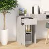 Miniatuurafbeelding van het product 3 van 11