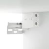 Miniatuurafbeelding van het product 6 van 9