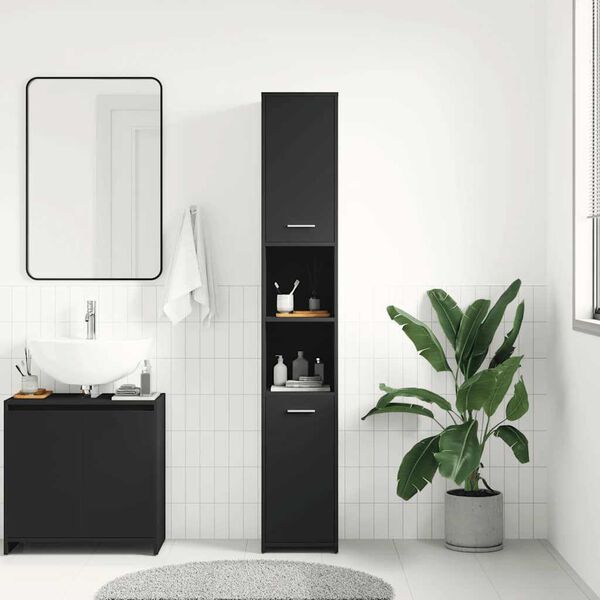 Productafbeelding 3 van 14