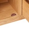 Miniatuurafbeelding van het product 5 van 8