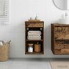 Miniatuurafbeelding van het product 2 van 9
