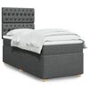 Miniatuurafbeelding van het product 2 van 14