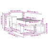 Miniatuurafbeelding van het product 12 van 12