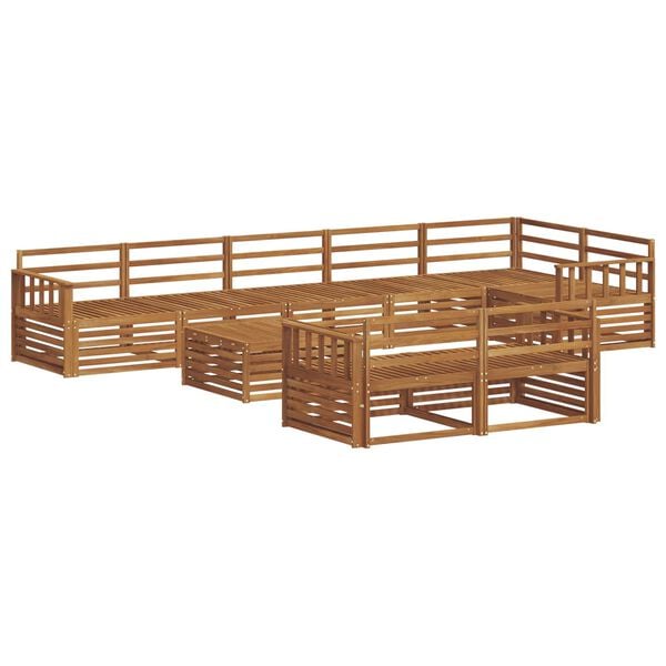 Productafbeelding 1 van 12