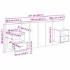 Miniatuurafbeelding van het product 15 van 16