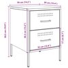 Miniatuurafbeelding van het product 13 van 14