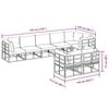Miniatuurafbeelding van het product 19 van 19