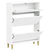 Miniatuurafbeelding van het product 2 van 8