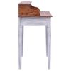 Miniatuurafbeelding van het product 4 van 9