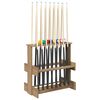 Miniatuurafbeelding van het product 3 van 8