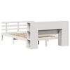 Miniatuurafbeelding van het product 6 van 11