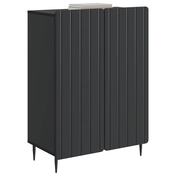 Productafbeelding 2 van 10