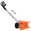 Miniatuurafbeelding van het product 5 van 8