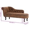 Miniatuurafbeelding van het product 8 van 8