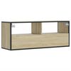 Miniatuurafbeelding van het product 6 van 11