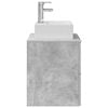 Miniatuurafbeelding van het product 4 van 9