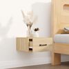 Miniatuurafbeelding van het product 3 van 9
