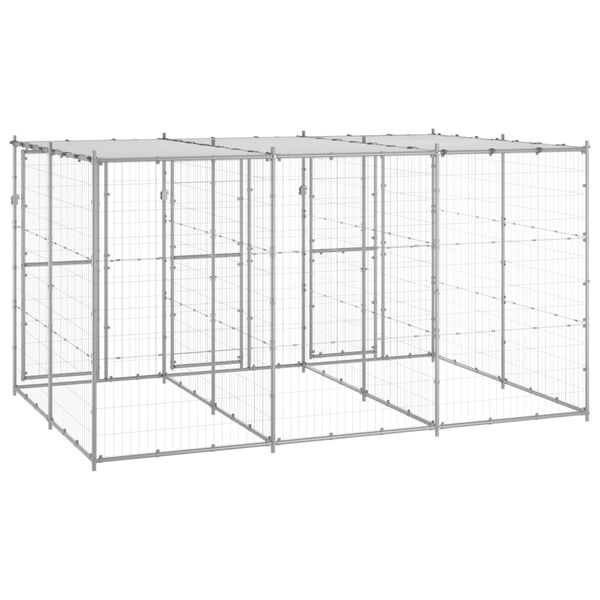 Productafbeelding 4 van 6