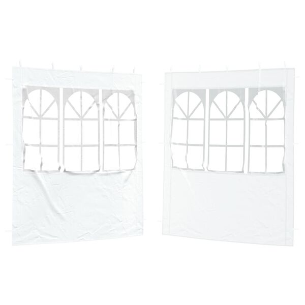 Productafbeelding 1 van 6