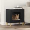 Miniatuurafbeelding van het product 2 van 11