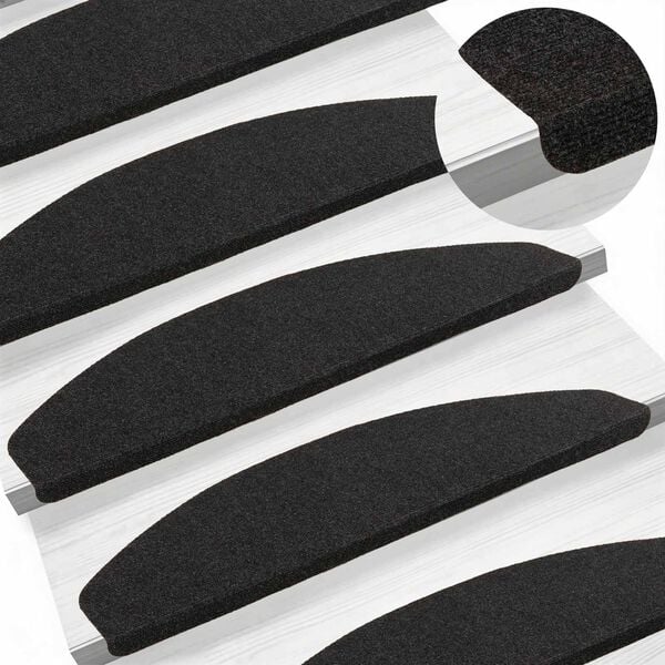 Productafbeelding 2 van 9