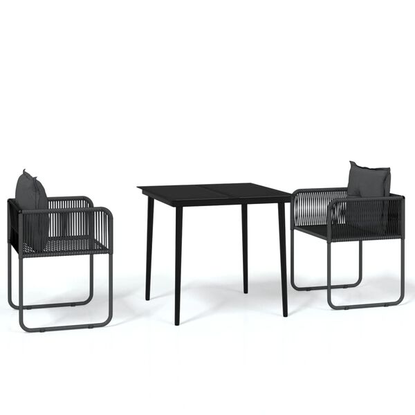 Productafbeelding 1 van 8