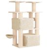 Miniatuurafbeelding van het product 6 van 9