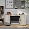 Miniatuurafbeelding van het product 2 van 9