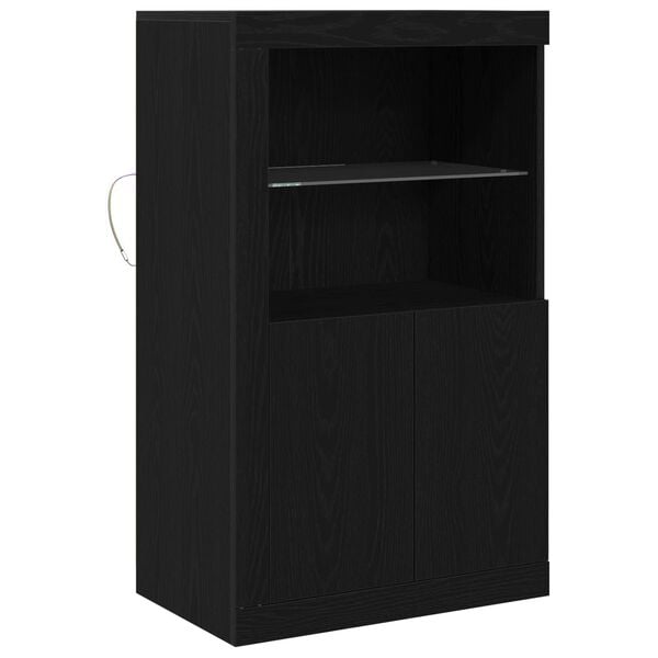 Productafbeelding 1 van 16