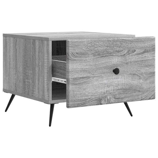 Productafbeelding 3 van 9