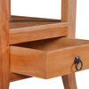 Miniatuurafbeelding van het product 6 van 9