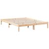 Miniatuurafbeelding van het product 3 van 9
