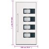 Miniatuurafbeelding van het product 11 van 11
