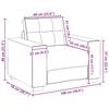 Miniatuurafbeelding van het product 14 van 14