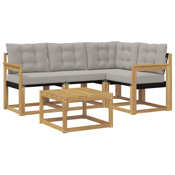 Productafbeelding 1 van 11