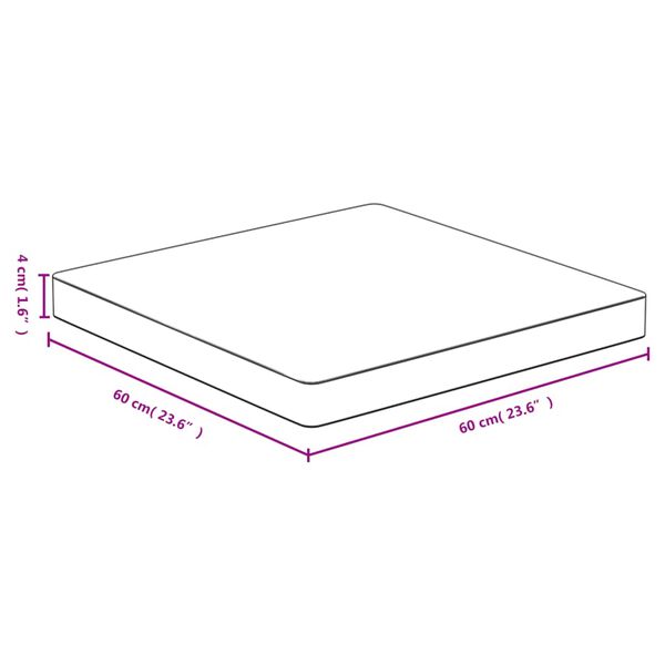Productafbeelding 4 van 4
