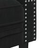 Miniatuurafbeelding van het product 7 van 9