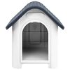 Miniatuurafbeelding van het product 2 van 8